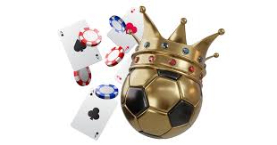 Вход на зеркало Spinbetter Casino